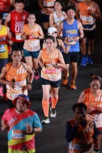 BIB: 494, 235, 25315, 28959, 75201
                            <button type="button" onclick="openModal(23100288)" class="btn btn-primary btn-sm float-right btn-popup" data-toggle="modal" data-target=".modal-high-quality">
                        <i class="fas fa-shopping-cart"></i> Add to Cart
                    </button>
                                            <button type="button" onclick="isThisMe(23100288, true)" class="btn btn-success btn-sm float-right btn-popup btn-isme hidden" data-toggle="tooltip" data-placement="bottom" title="นี่คือรูปของคุณใช่ไหม คลิกที่นี่เพื่อเอาเข้าอัลบั้ม">
                        <i class="fas fa-plus"></i> Add to album
                    </button>
                    <button type="button" onclick="isThisMe(23100288, false)" class="btn btn-warning btn-sm float-right btn-popup btn-isnotme hidden">
                        <i class="fas fa-ban"></i> Remove from album
                    </button>